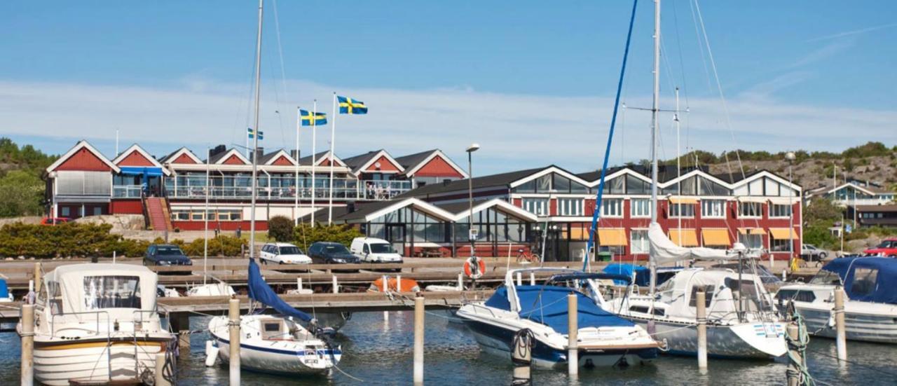 Mysig Studiolaegenhet I Vaestra Goeteborg ภายนอก รูปภาพ